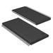 W9464G6JH-5 by Winbond Electronics - IC DRAM 64MBIT PAR 66TSOP II