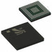 WM8310CGEB/RV by Cirrus Logic Inc. - IC REG BUCK 169VFBGA