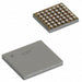 BC313141A18-IXF-E4 by Qualcomm - IC RF TXRX+MCU BLUETOOTH 42CSP
