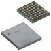 BC41B143A06-IXB-E4 by Qualcomm - IC RF TXRX+MCU BLUETOOTH 47CSP