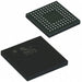 BC419143B-ANN-E4 by Qualcomm - IC RF TXRX+MCU BLUETOOTH 96LFBGA