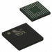 BC413159A06-IPK-E4 by Qualcomm - IC RF TXRX+MCU BLUETOOTH 96TFBGA