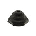 6600-63-01 by Electroswitch - TOGGLE HALF BOOT BLACK
