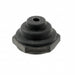 6600-63-02 by Electroswitch - TOGGLE HALF BOOT GRAY