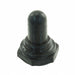 6600-63-03 by Electroswitch - TOGGLE FULL BOOT BLACK