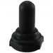 6600-63-05 by Electroswitch - TOGGLE FULL BOOT BLACK