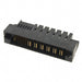 6600120-2 by TE Connectivity AMP Connectors - CONNECTOR HEADER MULTI-BEAM 30POS PCB