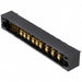 6600310-8 by TE Connectivity AMP Connectors - CONNECTOR HEADER MULTI-BEAM 33POS PCB