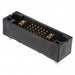 6600330-4 by TE Connectivity AMP Connectors - CONNECTOR HEADER MULTI-BEAM 26POS PCB