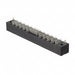 6600333-1 by TE Connectivity AMP Connectors - CONNECTOR RECPT MULTI-BEAM 36POS PCB
