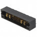 6600333-5 by TE Connectivity AMP Connectors - CONNECTOR HEADER MULTI-BEAM 28POS PCB