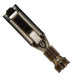 66010-2 by TE Connectivity Aerospace, Defense and Marine - CONNECTOR SOCKET 20-24AWG CRIMP GOLD