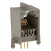 66011-002LF by Amphenol ICC (FCI) - CONNECTOR MOD JACK 6P6C R/A UNSHLD