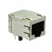 6605454-1 by TRP Connector B.V. - CONNECTOR JACK 1PORT 100 BASE-T PCB