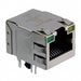 6605752-1 by TRP Connector B.V. - CONNECTOR JACK 1PORT 10 BASE-T