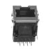 6605759-1 by TRP Connector B.V. - CONNECTOR JACK 1PORT 100 BASE-T