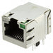 6605814-5 by TRP Connector B.V. - CONNECTOR JACK 1PORT 1000 BASE-T