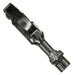 66084-2 by TE Connectivity AMP Connectors - TERM EDGE AMP LF CRIMP TIN