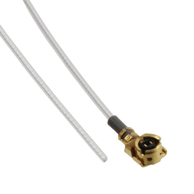 66089-0830 by TTM Technologies, Inc. - RF ANT 866MHZ WHIP STR U.FL CONN
