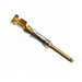 66098-9 by TE Connectivity AMP Connectors - CONNECTOR PIN 16-18AWG GOLD CRIMP