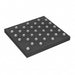 CSR1013A05-IUUM-R by Qualcomm - IC RF TXRX+MCU BLUETOOTH 34XFBGA