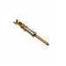 66102-8 by TE Connectivity AMP Connectors - CONNECTOR PIN 20-24AWG GOLD CRIMP