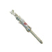 66107-9 by TE Connectivity AMP Connectors - CONNECTOR PIN 24-26AWG TIN-LEAD CRIMP