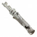 66108-6 by TE Connectivity AMP Connectors - CONNECTOR SOCKET 24-26AWG TIN CRIMP