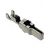 66261-1 by TE Connectivity Aerospace, Defense and Marine - CONNECTOR PIN 12-16AWG TIN-LEAD CRIMP