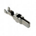 66262-5 by TE Connectivity Aerospace, Defense and Marine - CONNECTOR PIN 12-16AWG TIN CRIMP