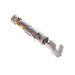 66331-4 by TE Connectivity AMP Connectors - CONNECTOR SOCKET 20-24AWG GOLD CRIMP