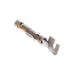 66358-3 by TE Connectivity AMP Connectors - CONNECTOR SOCKET 14-18AWG GOLD CRIMP