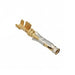 1-66358-9 by TE Connectivity AMP Connectors - CONNECTOR SOCKET 14-18AWG GOLD CRIMP