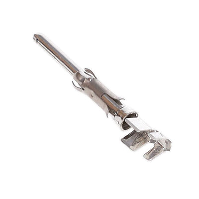 66359-2 by TE Connectivity AMP Connectors - CONNECTOR PIN 14-18AWG TIN-LEAD CRIMP