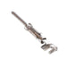 66359-2 by TE Connectivity AMP Connectors - CONNECTOR PIN 14-18AWG TIN-LEAD CRIMP
