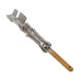 66359-3 by TE Connectivity AMP Connectors - CONNECTOR PIN 14-18AWG GOLD CRIMP