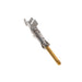 66359-4 by TE Connectivity AMP Connectors - CONNECTOR PIN 14-18AWG CRIMP