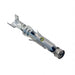 66104-7 by TE Connectivity AMP Connectors - CONNECTOR SOCKET 20-24AWG TIN CRIMP