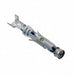 66399-1 by TE Connectivity AMP Connectors - CONNECTOR SOCKET 20-24AWG TIN CRIMP