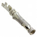 66424-6 by TE Connectivity AMP Connectors - CONNECTOR SOCKET 26-30AWG TIN CRIMP