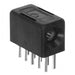 6643229-1 by TE Connectivity AMP Connectors - CONNECTOR RECPT POWER 1POS PCB