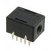 6643272-1 by TE Connectivity AMP Connectors - CONNECTOR RECPT POWER 1POS PCB