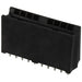 6643460-1 by TE Connectivity AMP Connectors - CONNECTOR EDGE DUAL FMALE 10POS GOLD