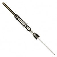 66460-2 by TE Connectivity AMP Connectors - CONNECTOR PIN TIN-LEAD WIRE WRAP