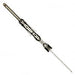 66471-3 by TE Connectivity AMP Connectors - CONNECTOR PIN TIN-LEAD WIRE WRAP