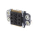6646147-1 by TE Connectivity AMP Connectors - CONNECTOR SOCKET