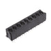 6646348-1 by TE Connectivity AMP Connectors - CONNECTOR SOCKET ASSY