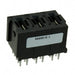 6646512-1 by TE Connectivity AMP Connectors - CONNECTOR RECPT HOT-PLUG 3POS PCB
