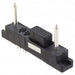 6646597-1 by TE Connectivity AMP Connectors - 278-0933-10200A=CONN SKT