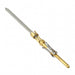 66470-9 by TE Connectivity AMP Connectors - CONTACT PIN SIGNAL GOLD